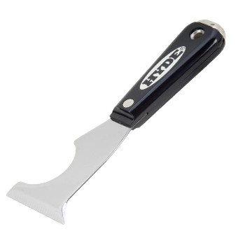 Hyde Mfg   02980 6-In-1 Tool