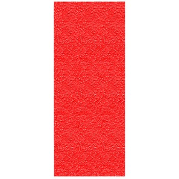 Diablo 1/3 Sheet Sandpaper, 100 Grit - 10pk