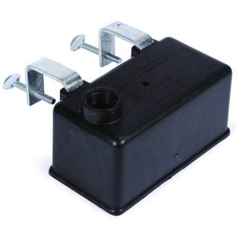 Water Tank Float Valve