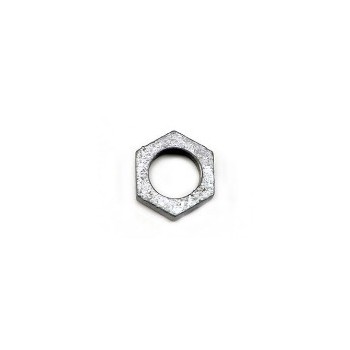 Anvil/Mueller 510-904HC Hex Locknut ~ 3/4"