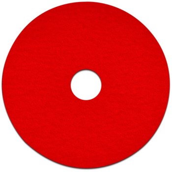 Diablo Aluminum Oxide Fiber Disc, 36 Grit - 4", 4pk