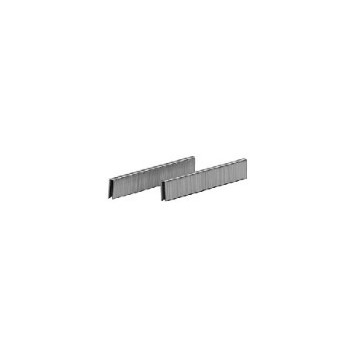 Galvanized Staples - 1 1/2 inch