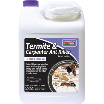 372 1g Rtu Trmt.Ant Control