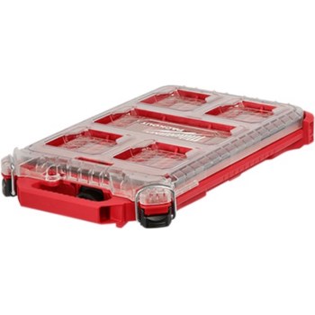 Milwaukee Tool  48-22-8436 Pckout Lp Organizer