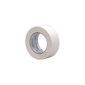 Masking Tape - 2 inch x 60 yard 