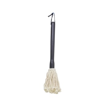 Large Basting Mop