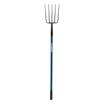 Manure Fork - 5 Tine