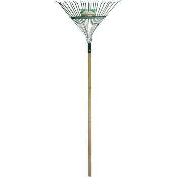 Sr22x Spring Lawn Rake