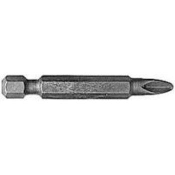 DeWalt DW2021 Drill Bit, #1 Phillips 