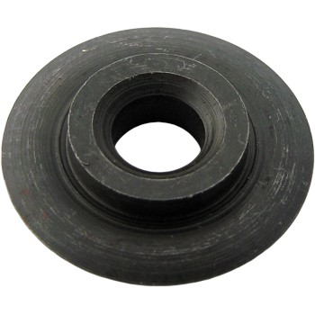 Replacement Tubing Cutter Wheel