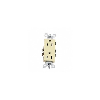 S01-5325-Is Ground Outlet