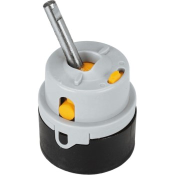 Danco 10992 Delta Cartridge