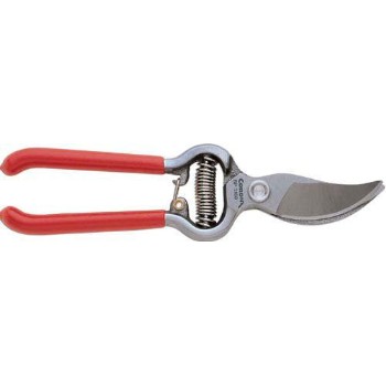 3/4 Bypass Pruner