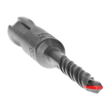 Diablo 3/16" x 4" SDS-Plus 2-Cutter Drill Bit