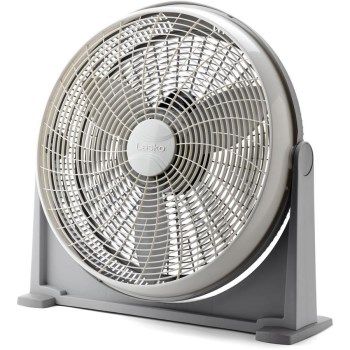 20" Air Circulator Fan - 3 Speed