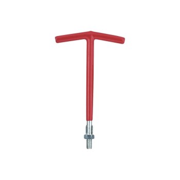 Orbit Plastic Nipple Extractor 1/2in and 3/4in