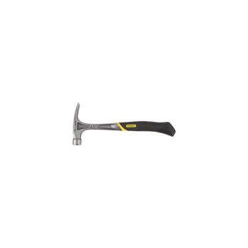 Stanley Tools 51-167 22oz Rip Milled Hammer