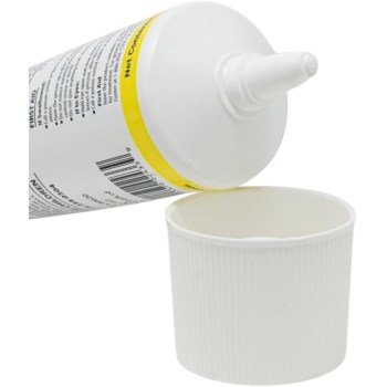 Detour Rat Repellent Gel - 8 oz Squeeze Tube