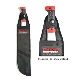 Corona Clipper AC 7310 Machete Scabbard