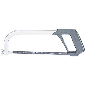 Nicholson 80951 Universal Hack Saw Frame