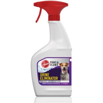 22oz Urine Eliminator