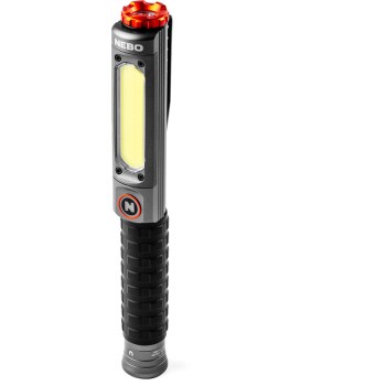 600l Work Light