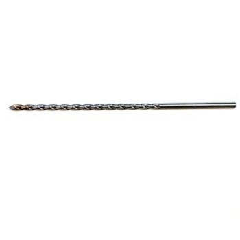 1/4x12 inch Percussion Bit