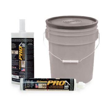 PC-Concrete Pro Epoxy