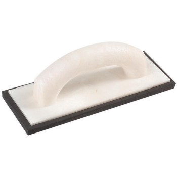 M-D Economy Grout Float 9" x 4"