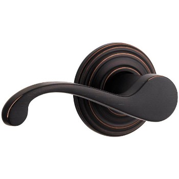 788chl 11p Lh Dummy Knob