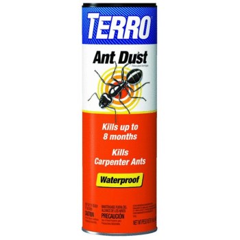 Terro Ant Killer Dust ~ 16 oz