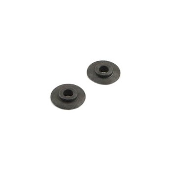 General Tools RW121/2 Replacement Cutter Wheels