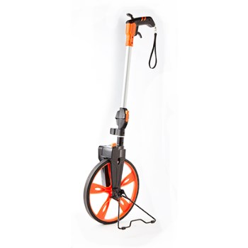 Keson Pro Measuring Wheel - 12"