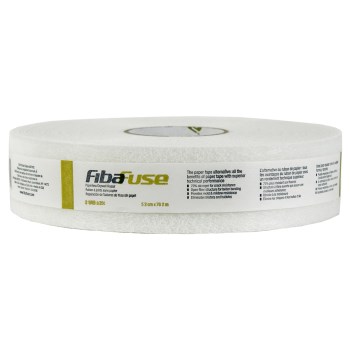 Fibafuse Shtrok Tape