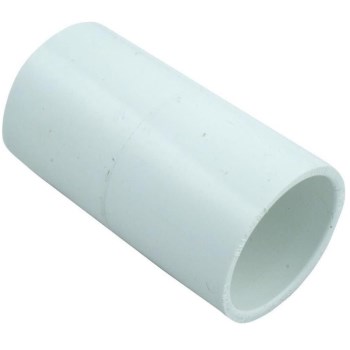 2 Deep Socket Coupling