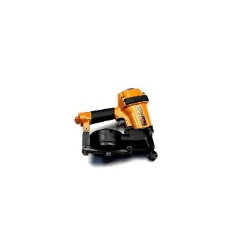 Coil Roofing Nailer