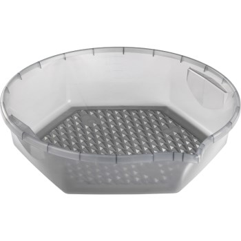 7qt Drain Pan