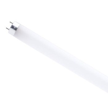 4' Led Tube, Set of 25
