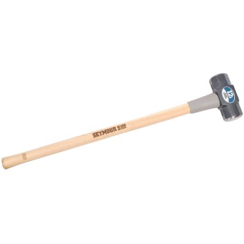 12lb Wd Sledge Hammer