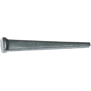 Mazel Masonry Cut Nails - 8d (2-1/2"), 50 Lb