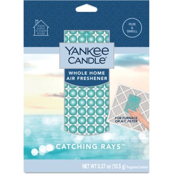 Air Freshener