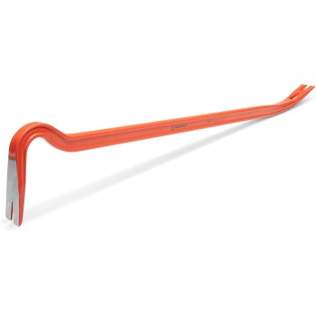 Crescent Steel Wrecking Bar - 30"