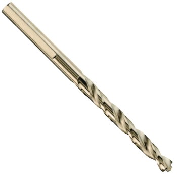 DeWalt Pilot Point Drill Bit - 23/64"