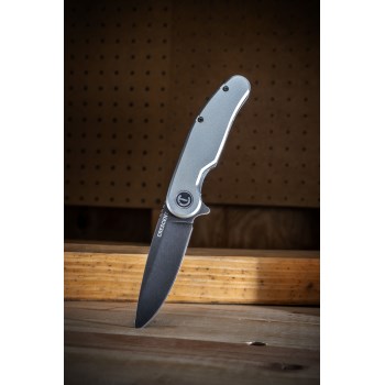 3-1/4" Pocket Knife
