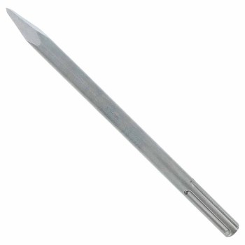 Chisel - 12"