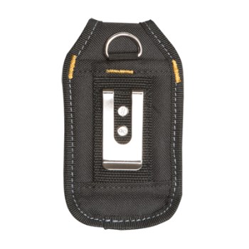 Cell Phone Holster, 3-Way Attachment - Large