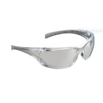 3M 47040-WV6 Safety Glasses