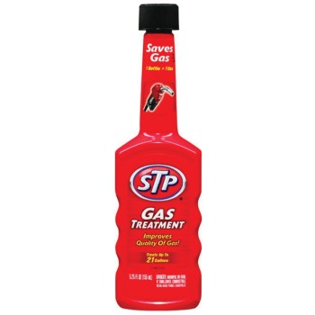 078573 5.25oz Gas Treatment