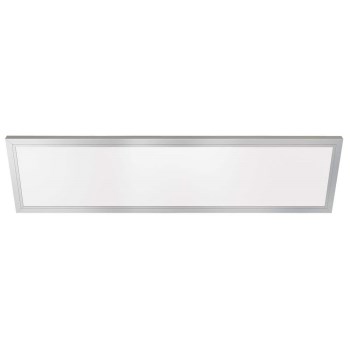 Panel Light