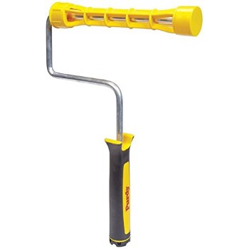 PSB/Purdy 14A751129 9 Rev Roller Frame